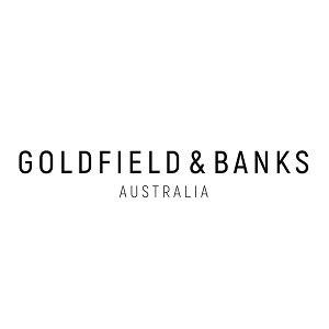 Goldfield & Banks - Fragmetics.com