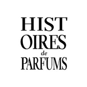 Histoires de Parfums - Fragmetics.com