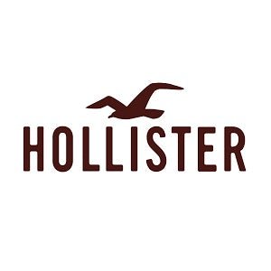 Hollister - Fragmetics.com