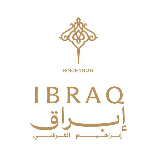 IBRAQ - Fragmetics.com