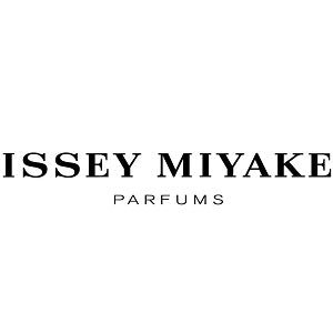 Issey Miyake - Fragmetics.com