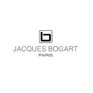 Jacques Bogart - Fragmetics.com