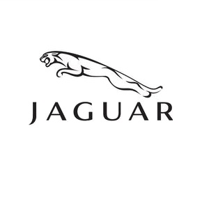 Jaguar - Fragmetics.com