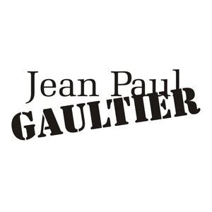 Jean Paul Gaultier - Fragmetics.com