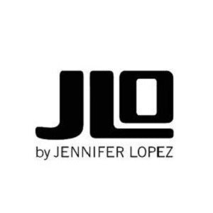 Jennifer Lopez - Fragmetics.com