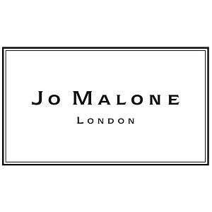 Jo Malone - Fragmetics.com
