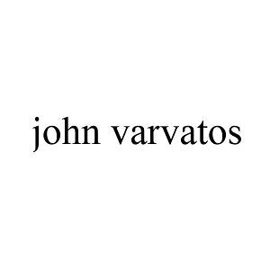 John Varvatos - Fragmetics.com
