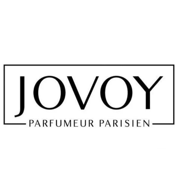 Jovoy Paris - Fragmetics.com
