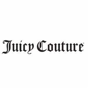 Juicy Couture - Fragmetics.com