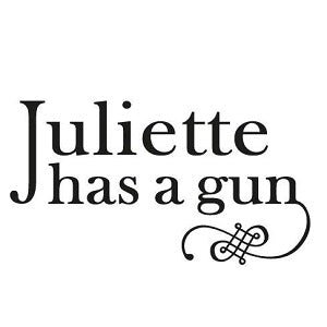Juliette Has a Gun - Fragmetics.com