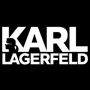 Karl Lagerfeld - Fragmetics.com