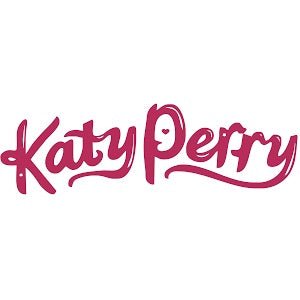 Katy Perry - Fragmetics.com