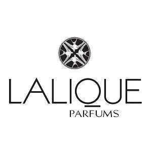 Lalique - Fragmetics.com