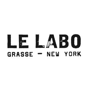 Le Labo - Fragmetics.com
