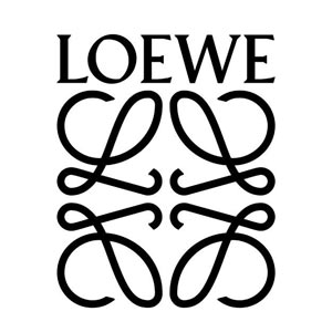 Loewe - Fragmetics.com