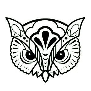 Lorenzo Pazzaglia - Fragmetics.com