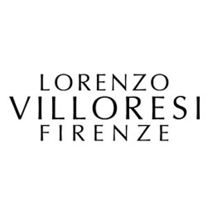 Lorenzo Villoresi Firenze - Fragmetics.com