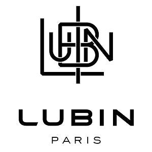 Lubin - Fragmetics.com
