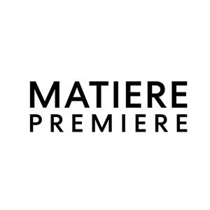 Matiere Premiere - Fragmetics.com