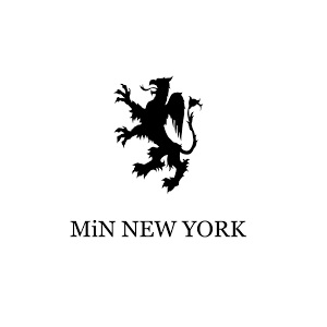 Min New York - Fragmetics.com
