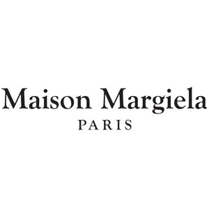 Maison Margiela - Fragmetics.com