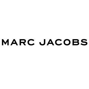 Marc Jacobs - Fragmetics.com