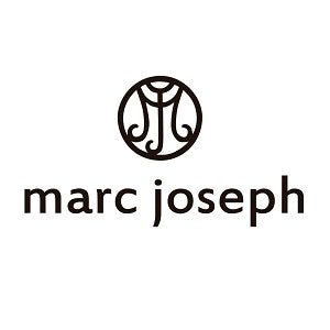 Marc Joseph - Fragmetics.com