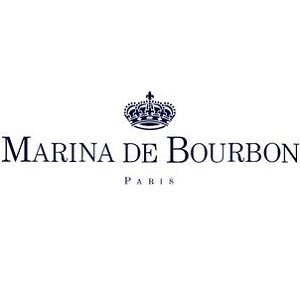Marina de Bourbon - Fragmetics.com