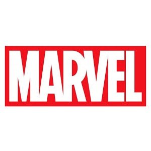Marvel - Fragmetics.com