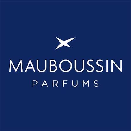 Mauboussin Perfumes & Fragrances | Fragmetics UAE 