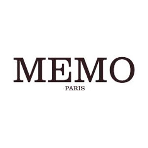 Memo - Fragmetics.com