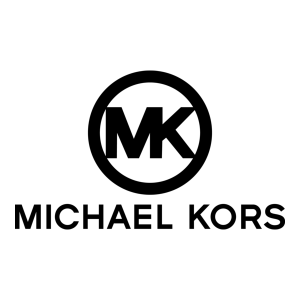 Michael Kors - Fragmetics.com
