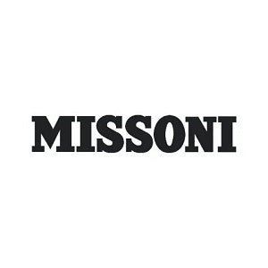 Missoni - Fragmetics.com