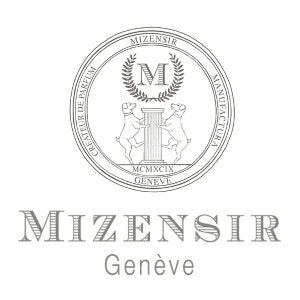 Mizensir Parfums - Fragmetics.com