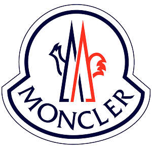 Moncler - Fragmetics.com