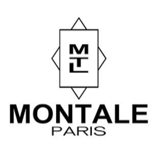 Montale - Fragmetics.com