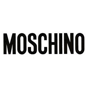 Moschino - Fragmetics.com