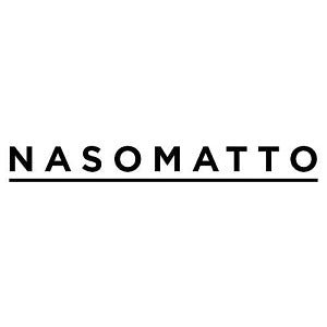 Nasomatto - Fragmetics.com