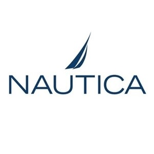 Nautica - Fragmetics.com