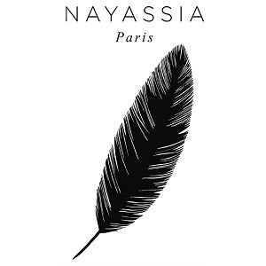 Nayassia - Fragmetics.com