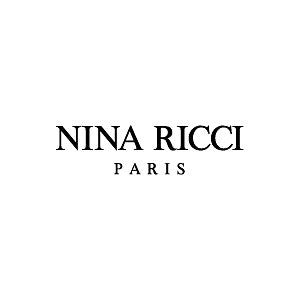 Nina Ricci - Fragmetics.com