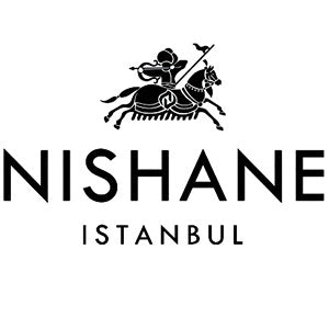 Nishane - Fragmetics.com