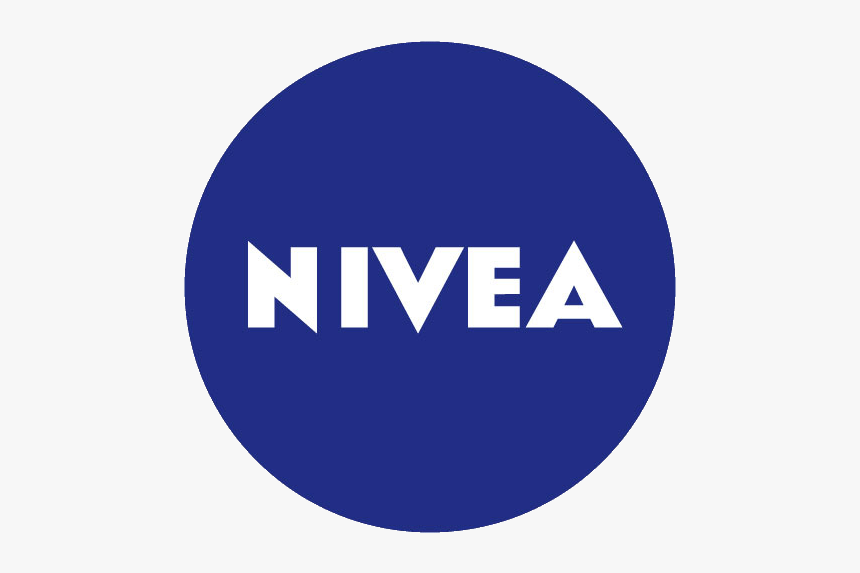 Nivea - Fragmetics.com