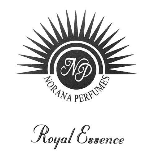 Norana Perfumes - Fragmetics.com