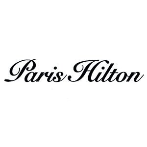 Paris Hilton - Fragmetics.com