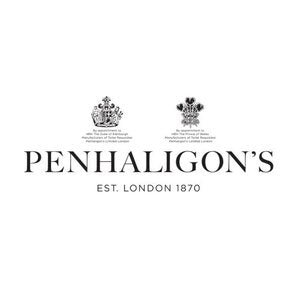 Penhaligon's - Fragmetics.com