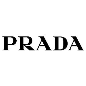 Prada - Fragmetics.com