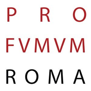 Profumum Roma - Fragmetics.com