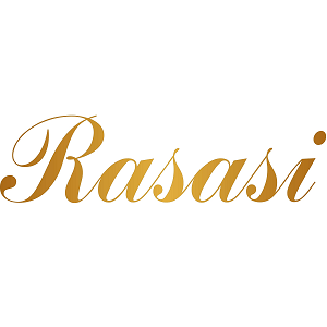 Rasasi - Fragmetics.com