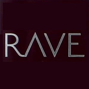 Rave - Fragmetics.com